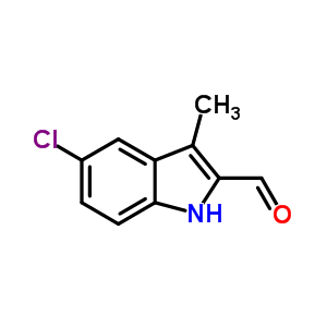 5--3-׻-1H--2-ȩY(ji)(gu)ʽ_40731-16-6Y(ji)(gu)ʽ