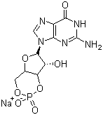 B-3,5-h(hun)c}Y(ji)(gu)ʽ_40732-48-7Y(ji)(gu)ʽ