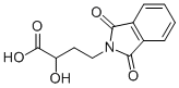 1,3--alpha-u-1,3--2H--2-Y(ji)(gu)ʽ_40732-91-0Y(ji)(gu)ʽ
