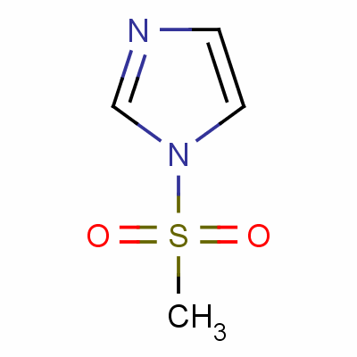 N-׻Y(ji)(gu)ʽ_40736-26-3Y(ji)(gu)ʽ