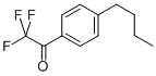 4-N--2,2,2-ͪY(ji)(gu)ʽ_40739-44-4Y(ji)(gu)ʽ