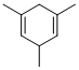 1,3,5-׻-1,4-h(hun)ϩY(ji)(gu)ʽ_4074-23-1Y(ji)(gu)ʽ