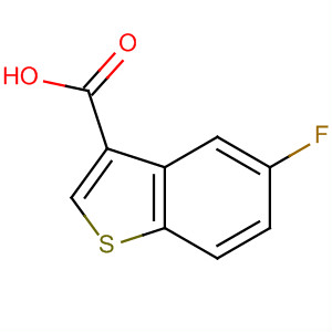 5--[b]-3-Y(ji)(gu)ʽ_40740-57-6Y(ji)(gu)ʽ