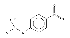 1-(ȶ)-4-Y(ji)(gu)ʽ_40750-71-8Y(ji)(gu)ʽ