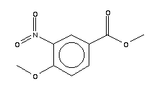4--3-Y(ji)(gu)ʽ_40757-20-8Y(ji)(gu)ʽ
