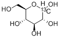 D-(+)--1-(13C)Y(ji)(gu)ʽ_40762-22-9Y(ji)(gu)ʽ