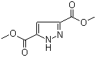 1H--3,5-Y(ji)(gu)ʽ_4077-76-3Y(ji)(gu)ʽ