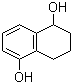 1,2,3,4-Ě-1,5-Y(ji)(gu)ʽ_40771-26-4Y(ji)(gu)ʽ