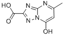 7-u-5-׻-[1,2,4][1,5-a]-2-Yʽ_40775-86-8Yʽ