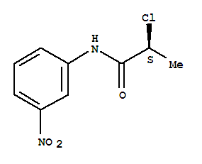 2--n-(3-)Y(ji)(gu)ʽ_40781-53-1Y(ji)(gu)ʽ