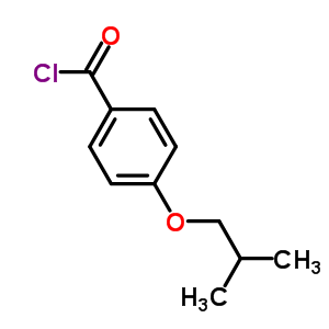 4-ȽY(ji)(gu)ʽ_40782-45-4Y(ji)(gu)ʽ