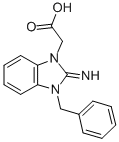 (3-S-2--2,3--1-)-Y(ji)(gu)ʽ_40783-87-7Y(ji)(gu)ʽ