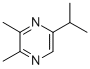 2,3-׻-5-ຽY(ji)(gu)ʽ_40790-21-4Y(ji)(gu)ʽ