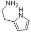 2-(1H--2-)-Ұ}}Y(ji)(gu)ʽ_40808-62-6Y(ji)(gu)ʽ
