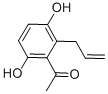 1-(2-ϩ-3,6-u)-1-ͪY(ji)(gu)ʽ_40815-79-0Y(ji)(gu)ʽ