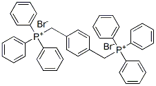 ױp(廯)Y(ji)(gu)ʽ_40817-03-6Y(ji)(gu)ʽ