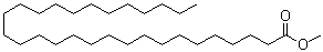ʮY(ji)(gu)ʽ_4082-55-7Y(ji)(gu)ʽ