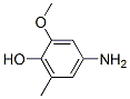4--2--6-׻ӽY(ji)(gu)ʽ_408309-38-6Y(ji)(gu)ʽ