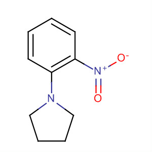 1-(2-)-Y(ji)(gu)ʽ_40832-79-9Y(ji)(gu)ʽ
