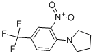 1-[2--4-(׻)]Y(ji)(gu)ʽ_40832-82-4Y(ji)(gu)ʽ