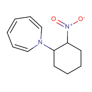 1-(2-)-sY(ji)(gu)ʽ_40832-88-0Y(ji)(gu)ʽ