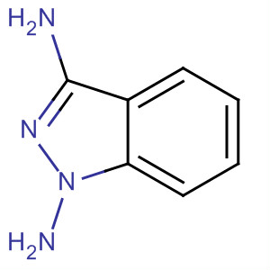(9ci)-1H--1,3-Yʽ_408322-05-4Yʽ