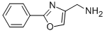 (2--4-f)װY(ji)(gu)ʽ_408352-90-9Y(ji)(gu)ʽ