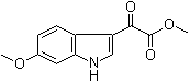 2-(6--1H--3-)-2-Y(ji)(gu)ʽ_408354-40-5Y(ji)(gu)ʽ