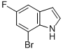 7--5-Y(ji)(gu)ʽ_408355-23-7Y(ji)(gu)ʽ