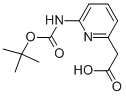 (6-Tert-ʻ--2-)-Y(ji)(gu)ʽ_408367-22-6Y(ji)(gu)ʽ