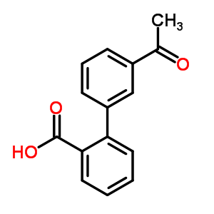 3--(lin)-2-Y(ji)(gu)ʽ_408367-33-9Y(ji)(gu)ʽ