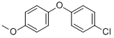 4-(4-ȱ)Y(ji)(gu)ʽ_40843-46-7Y(ji)(gu)ʽ
