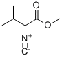 2--3-׻Y(ji)(gu)ʽ_40846-66-0Y(ji)(gu)ʽ