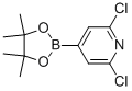 26--4-lǴY(ji)(gu)ʽ_408492-27-3Y(ji)(gu)ʽ
