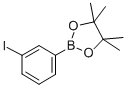 3-ⱽlǴY(ji)(gu)ʽ_408492-28-4Y(ji)(gu)ʽ