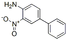 3--4-pY(ji)(gu)ʽ_4085-18-1Y(ji)(gu)ʽ