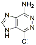 7--1H-[4,5-d]-4-Y(ji)(gu)ʽ_408517-63-5Y(ji)(gu)ʽ