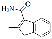 2-׻-1H--3-Y(ji)(gu)ʽ_408524-77-6Y(ji)(gu)ʽ
