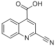 2--4-Y(ji)(gu)ʽ_408531-38-4Y(ji)(gu)ʽ