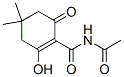 (9ci)-n--2-u-4,4-׻-6--1-h(hun)ϩ-1-Y(ji)(gu)ʽ_408539-10-6Y(ji)(gu)ʽ