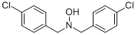 N,N-(4-S)uYʽ_40861-08-3Yʽ