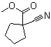 1-h(hun)Y(ji)(gu)ʽ_40862-12-2Y(ji)(gu)ʽ