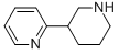 2-(3-ऻ)ऽY(ji)(gu)ʽ_40864-10-6Y(ji)(gu)ʽ