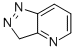 3H-[4,3-b]ऽY(ji)(gu)ʽ_40865-12-1Y(ji)(gu)ʽ