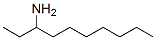 N-һY(ji)(gu)ʽ_4088-36-2Y(ji)(gu)ʽ