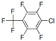 4--2,3,5,6-ķױY(ji)(gu)ʽ_40885-89-0Y(ji)(gu)ʽ