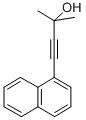 1--3-׻-1-Ȳ-3-Y(ji)(gu)ʽ_40888-18-4Y(ji)(gu)ʽ