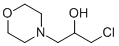 1--3--4---2-Yʽ_40893-69-4Yʽ