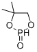 5,5-׻-1,3,2-sh(hun)-2-ͪY(ji)(gu)ʽ_4090-60-2Y(ji)(gu)ʽ