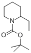 2-һ-1- 1,1-׻Y(ji)(gu)ʽ_409061-22-9Y(ji)(gu)ʽ